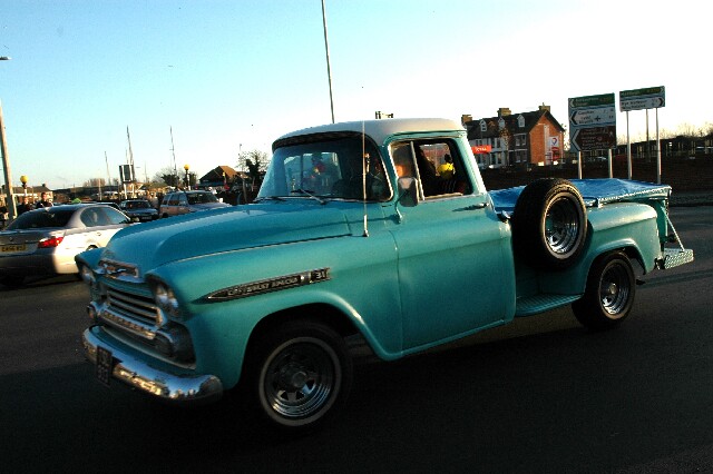 min 2006 11 26 crusin 136